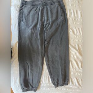 Carthartt WIP Sweatpants